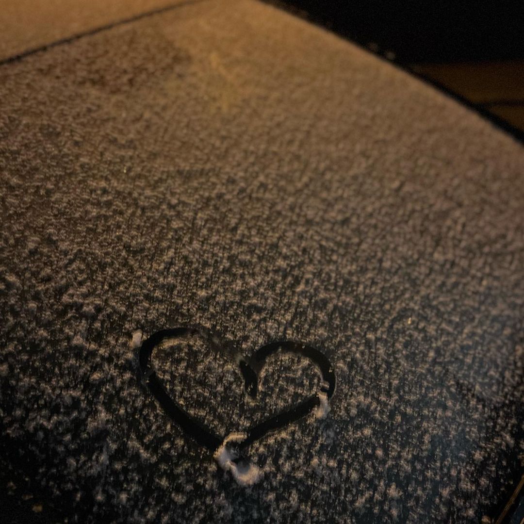 dolgovaannochka в LOOKY — 🫶❄️