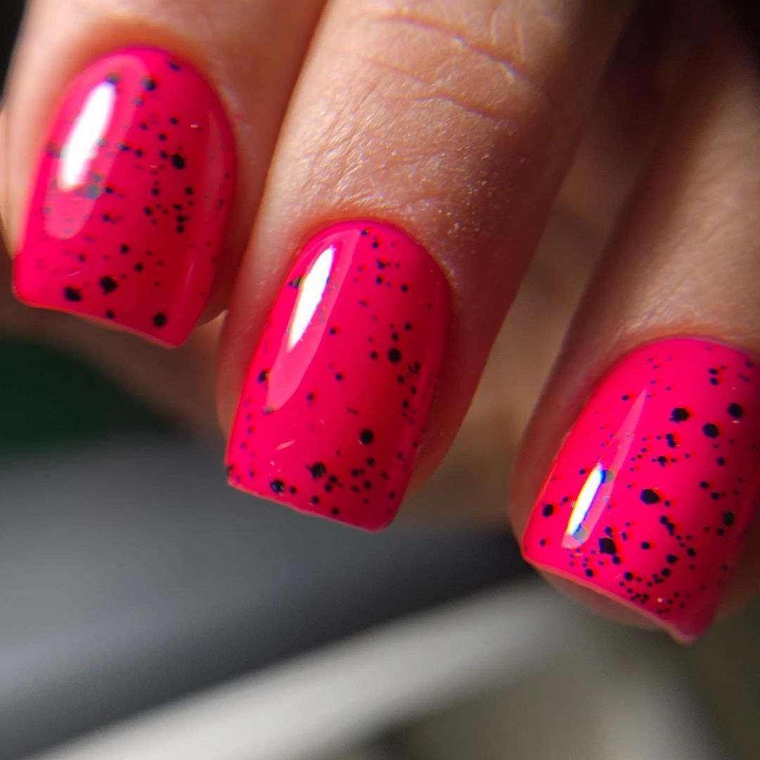 yarkaeva_nail в LOOKY — фото 1