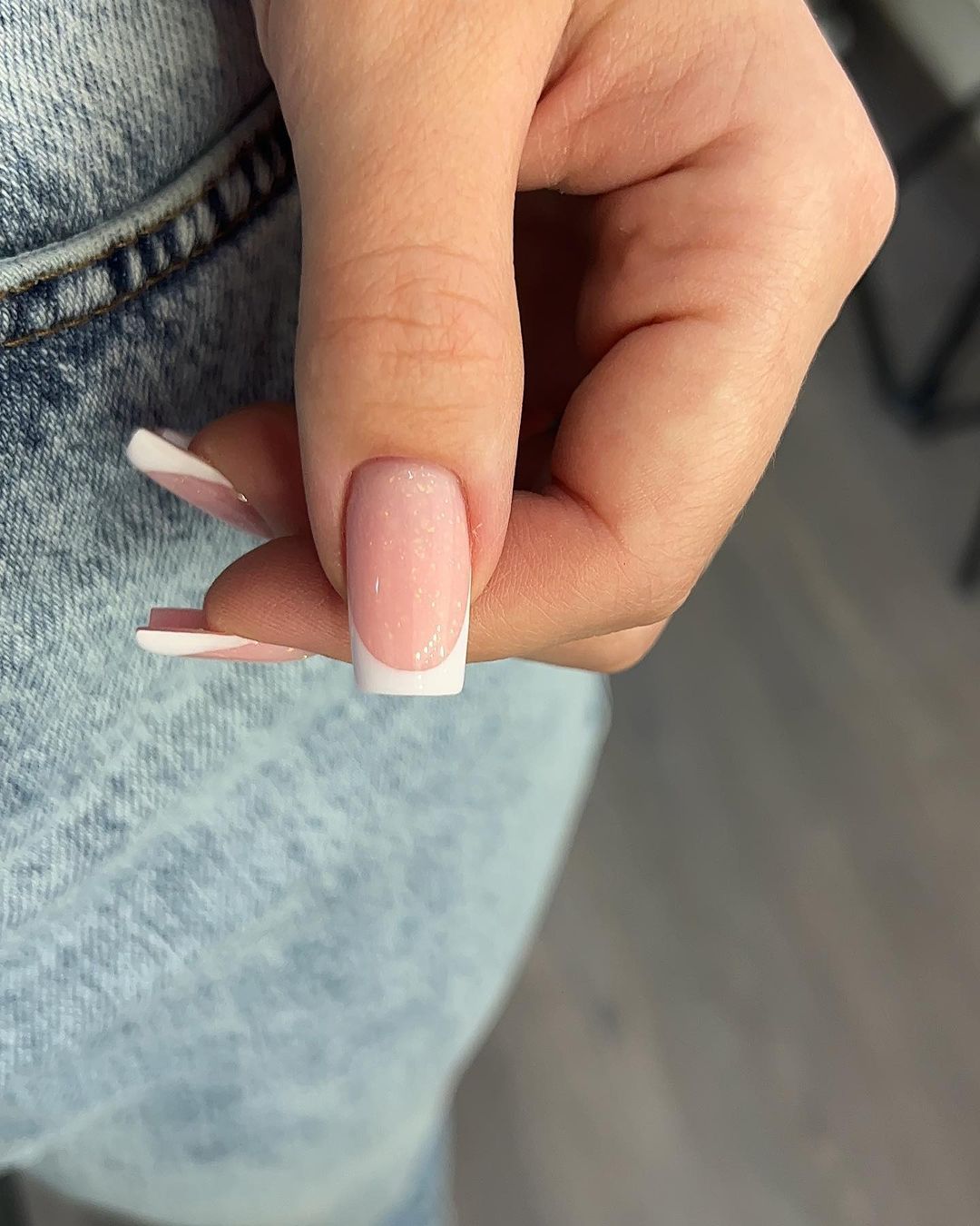 yarkaeva_nail в LOOKY — фото 8