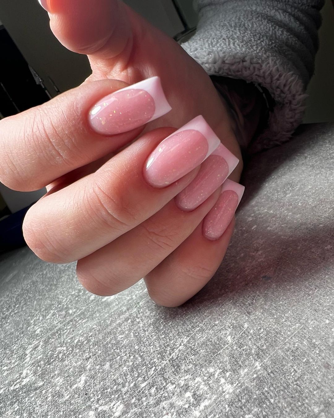 yarkaeva_nail в LOOKY — фото 1