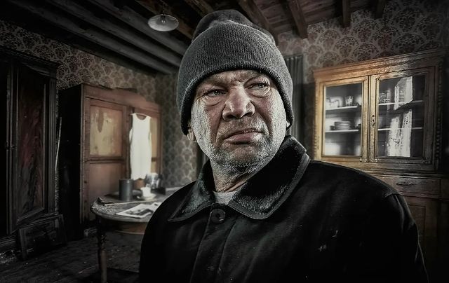 photopro.life в LOOKY. . .
Был недавно момент...