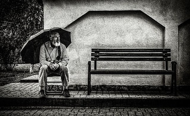 photopro.life в LOOKY. #фоточб,#чб,#чернобелоефото,#фотографкраснодар. .
Фото не новое, был...