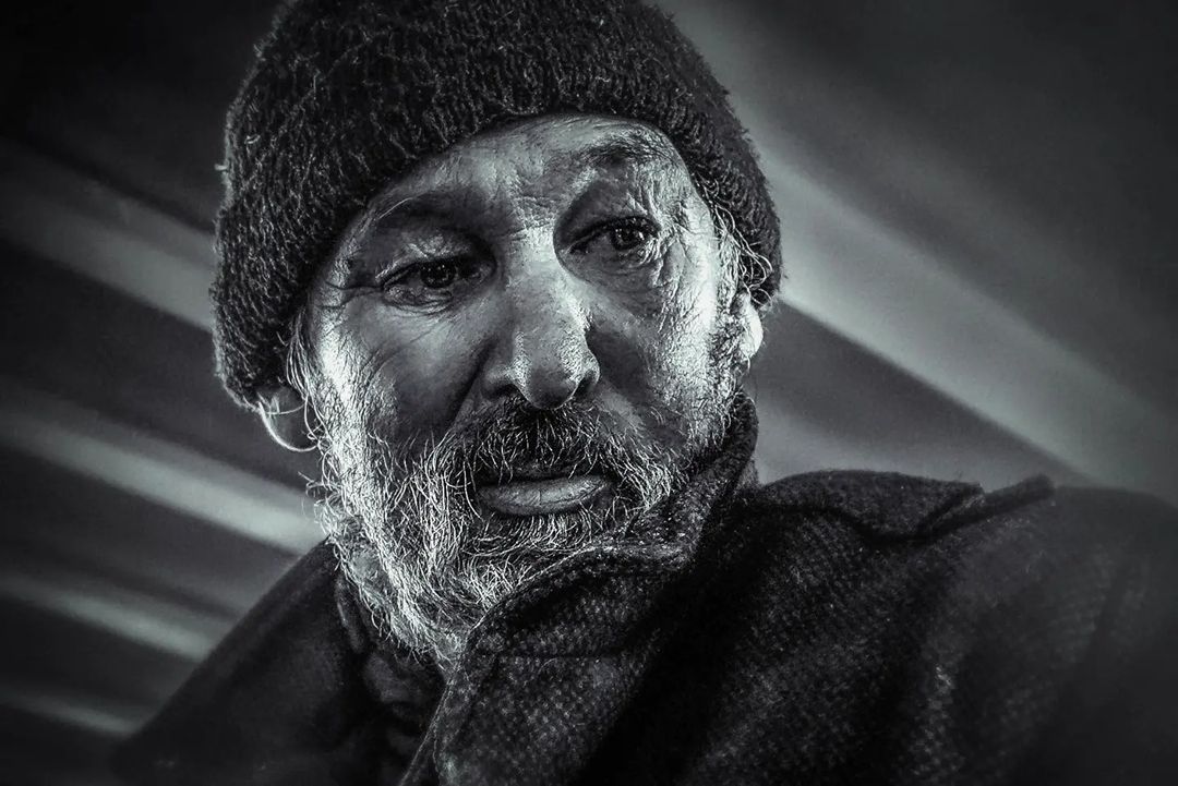 photopro.life in LOOKY. #фоточб,#чернобелоефото,#bw,#чб,#Краснодар. .
Однажды меня пригл...
