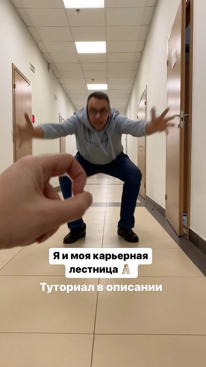 kirill.seredenko в LOOKY. . Туториал смотри здес...