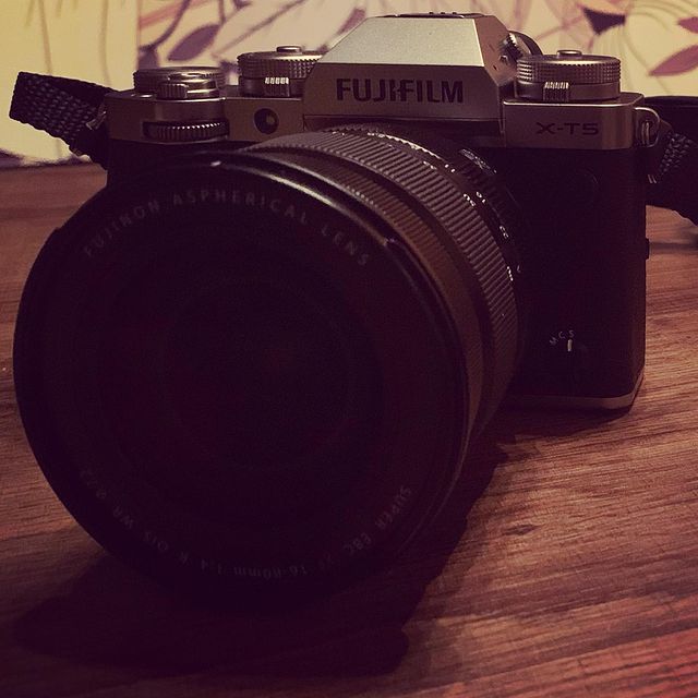 vlasovarseniy в LOOKY. #fujifilm,#xt5. Fujifilm как я ждал ...