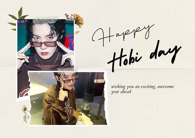official_by_jeonlunette в LOOKY. . 18/3/2023
Happy Hobi...