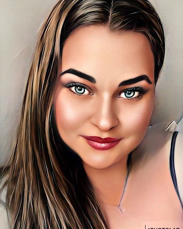 vikysa18 в LOOKY. . null
