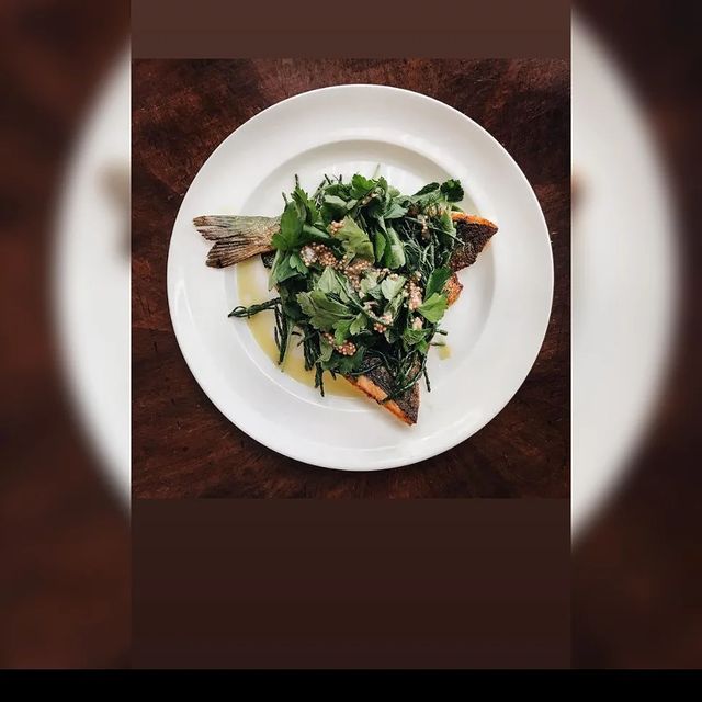 kareg.dnc в LOOKY. . Karen Chef 
👨‍🍳