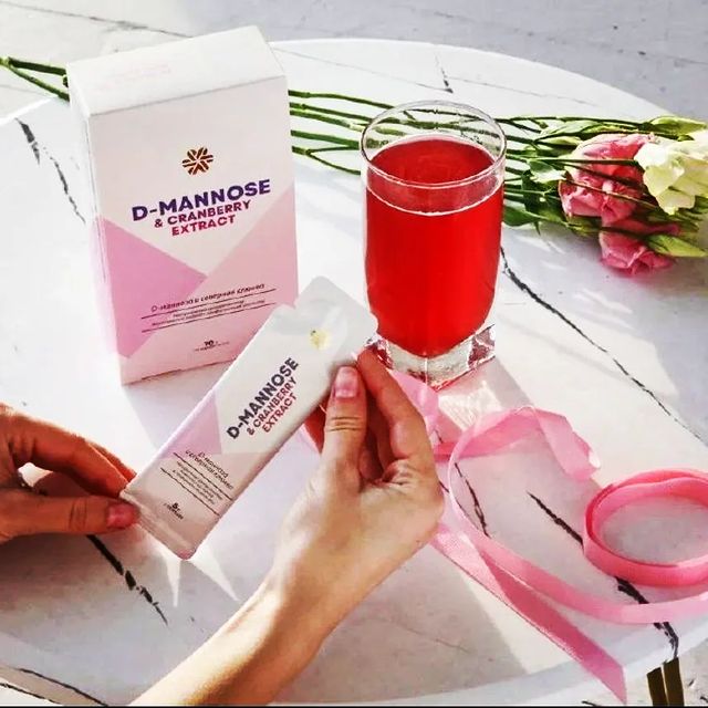 sw_shop_moscow в LOOKY. . ​​‼️Новинка‼️

серия...