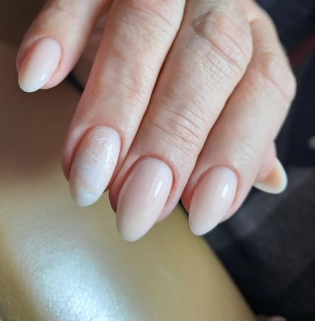nails_for_you_26 в LOOKY. #коррекцияногтейессентукская#ногтиессентукская#кмв#маникюрессентукская#💅💅💅. #коррекцияногтейессе...