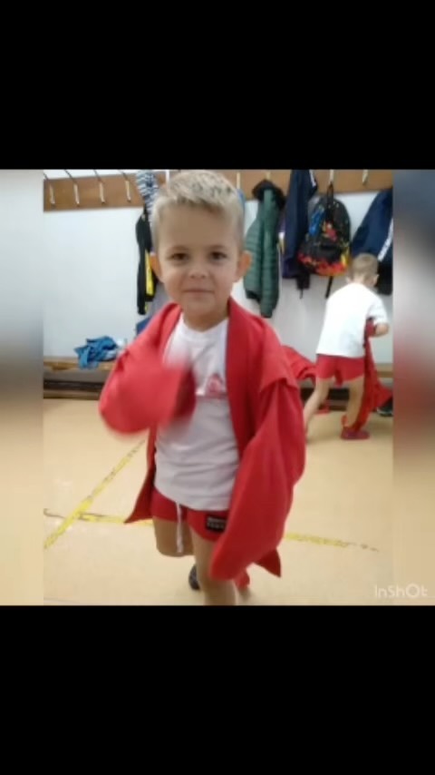 byriak в LOOKY. . null
