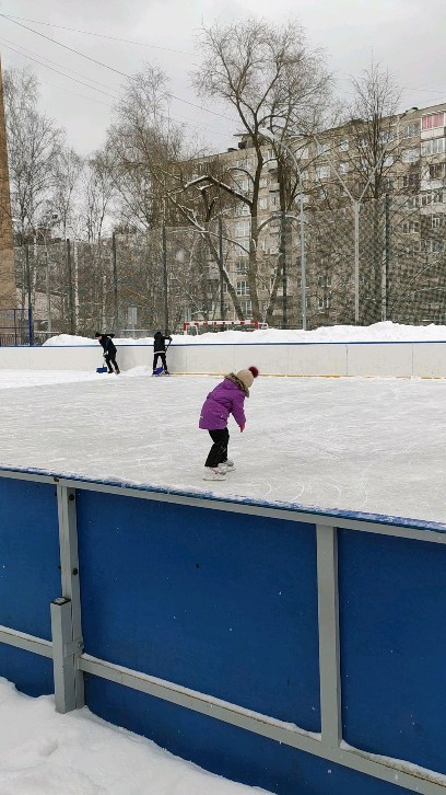dillirasol в LOOKY. #поехали. #поехали