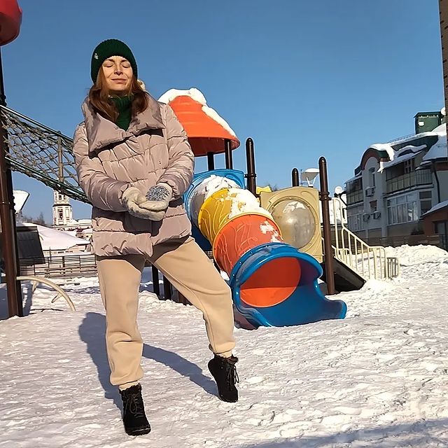 lizvik_liza в LOOKY. . Я тут❤