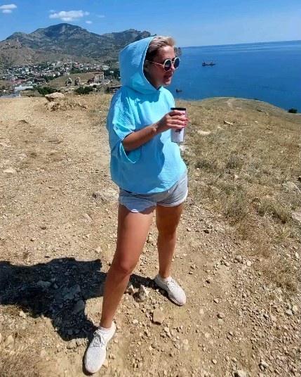 vasha.larisa в LOOKY. . null