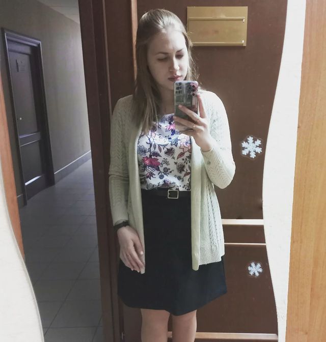 nastena__veselova в LOOKY. #работа. #работа
