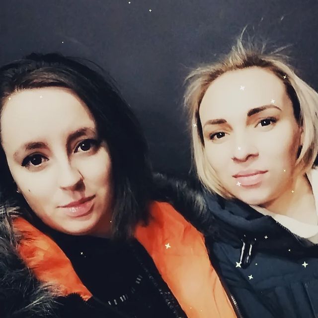 tris_praim в LOOKY. #кинотеатр,#непослушная. #кинотеатр 
#непослу...