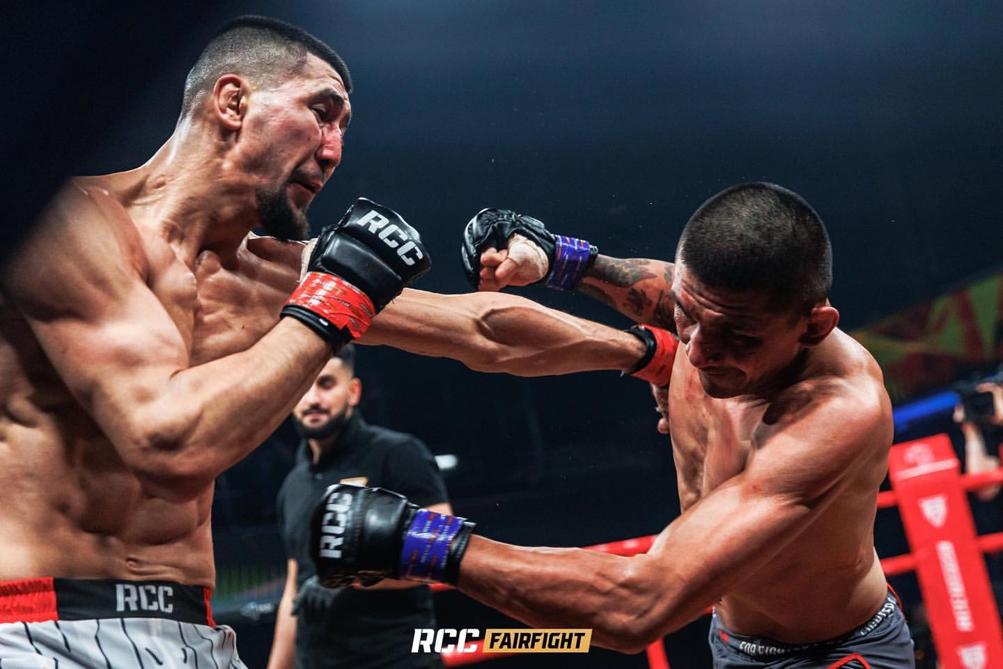 archangl_michael в LOOKY — фото 6