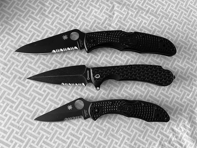plagin1 в LOOKY. . @daggerrknives