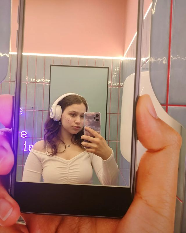 sunny_dandelion19 в LOOKY. #chicko. #chicko