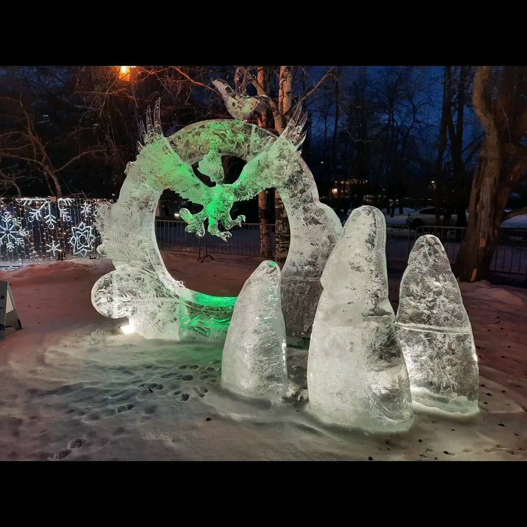 tukachev.ab в LOOKY. . Сегодня наконец-то в...