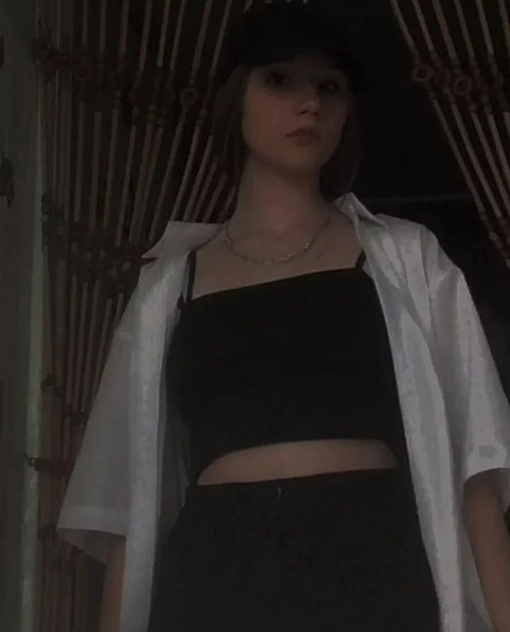 _allgwrxx_