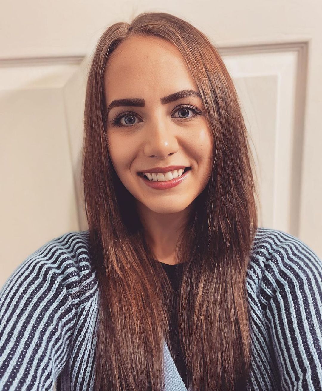 Clara в LOOKY — It’s the weekend 😊have a blast of fun 🤩 #loveislove #fun