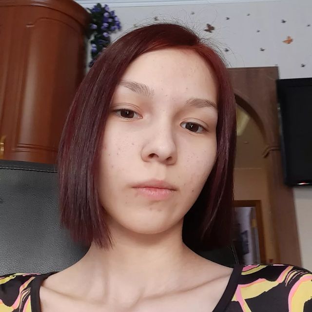 tataurova_olga_15 в LOOKY. . :♡.•♬✧⁽⁽ଘ( ˊᵕˋ )ଓ⁾⁾*...