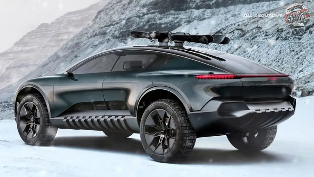 all_about_cars_official_page в LOOKY — фото 2