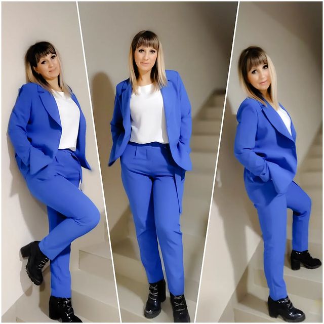 aksutatarasenko2015 в LOOKY. . null
