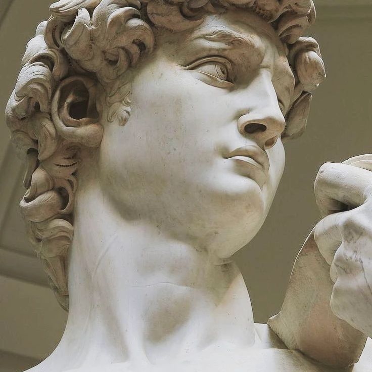 myckael.cavalcante в LOOKY — фото 1