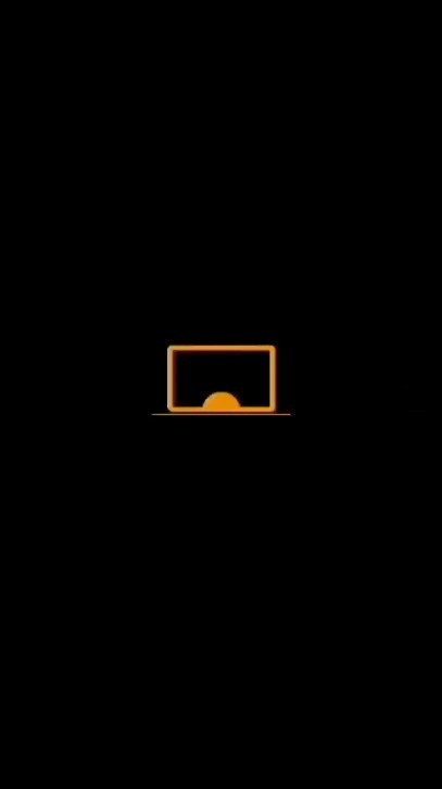 Ka Rl в LOOKY. #tiktok,#mathias_santourian,#tbt,#tbthursday,#happy,#quoteoftheday,#aesthetic,#Mofiandchill,#bollywoodsongs,#recoverysayings,#bestedits,#reelstofeel,#reelsquotes,#reelsinstgram,#reelsaethtic,#instaree,#instawriteups,#quoteoftheday,#reelstoday,#favourite,#trendingnow,#inspiringquotes,#reelskarofeelkaro,#loveyourselfquotes,#explorequotes,#fypage,#fyp,#aestheticedits. 🔥🥵 like 
Выход вы ...