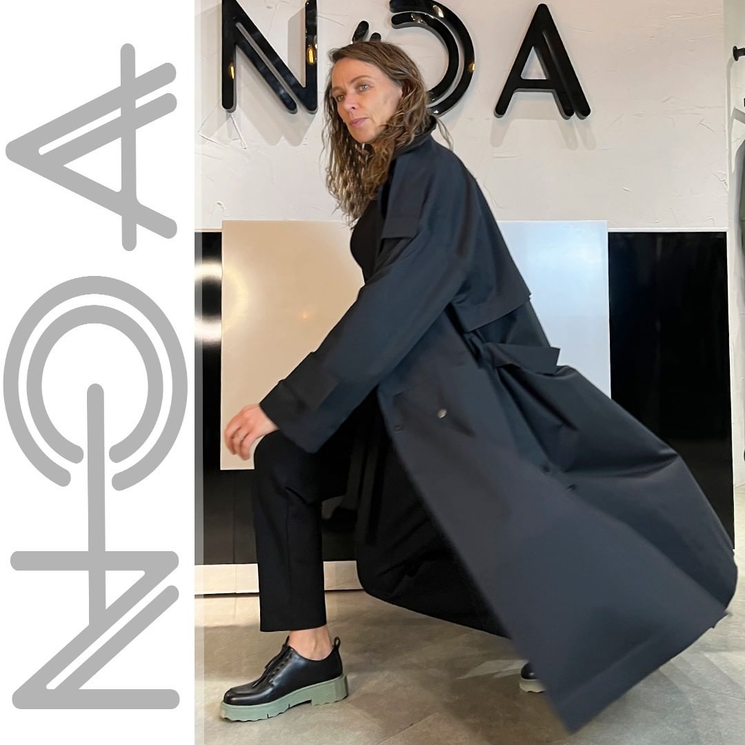 noa.fashion.salon в LOOKY — фото 2