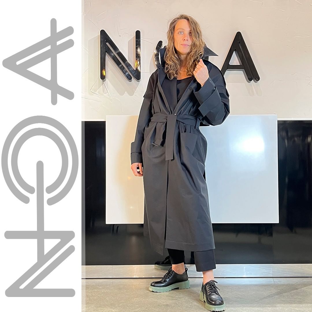 noa.fashion.salon в LOOKY — фото 6