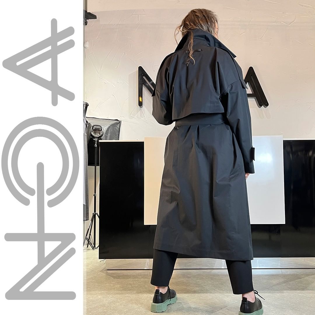 noa.fashion.salon в LOOKY — фото 5