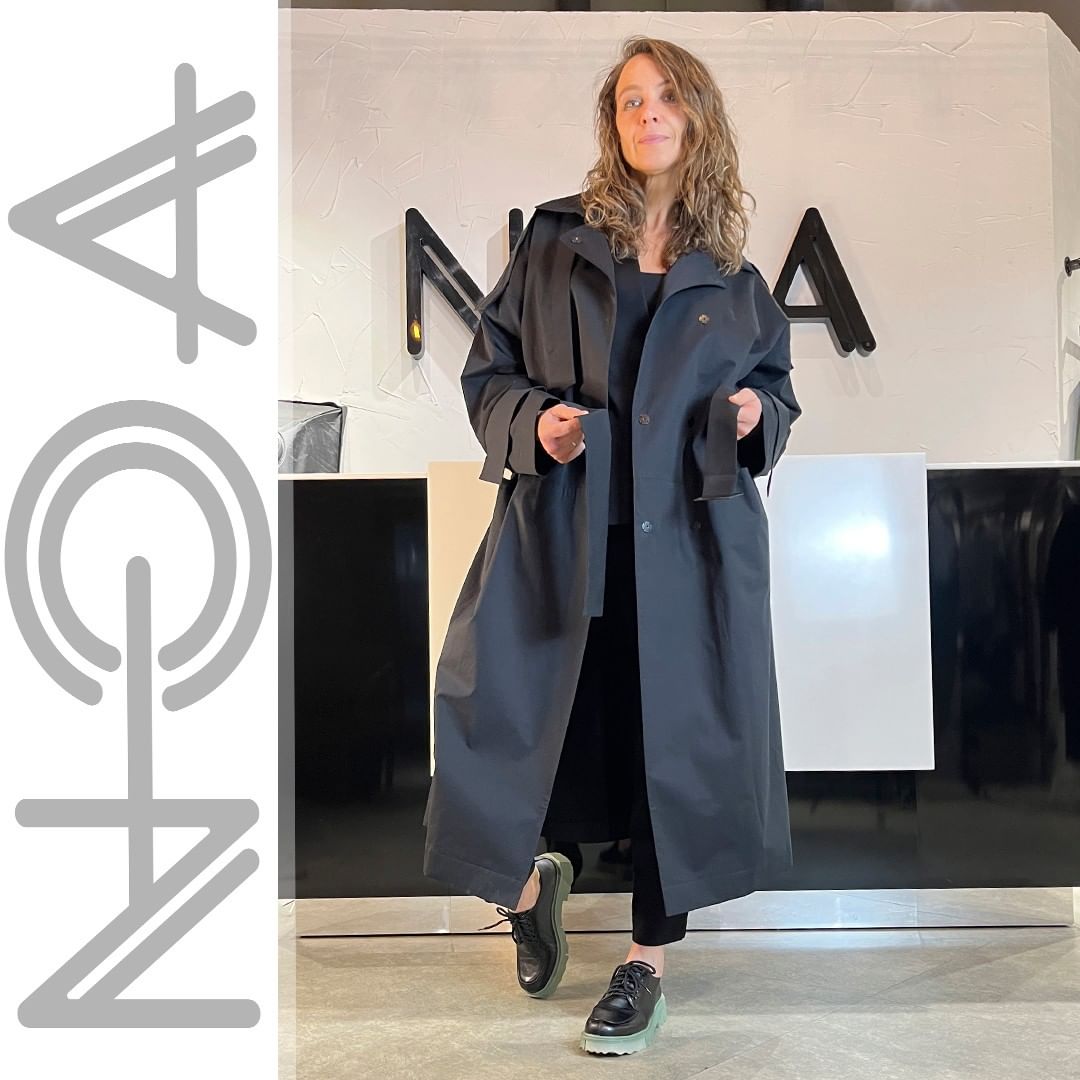 noa.fashion.salon в LOOKY — фото 4