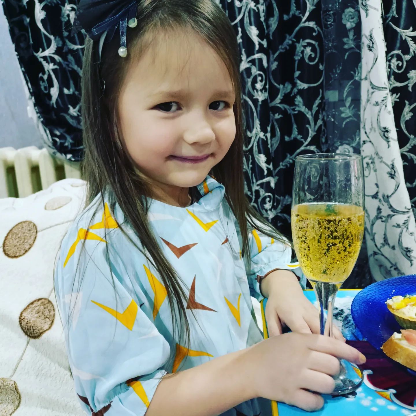 khalitov.na в LOOKY. . С днём рождения наша...