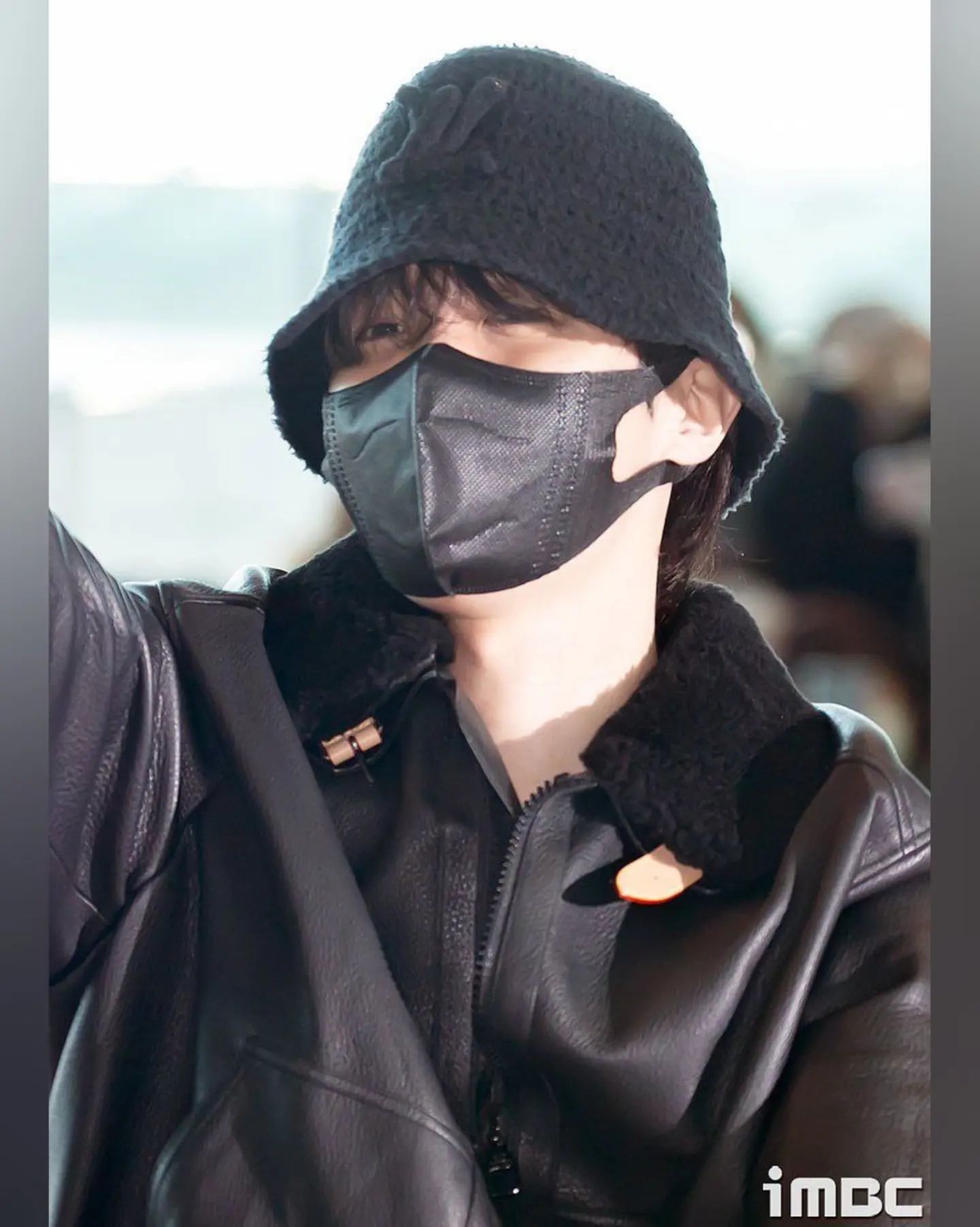 bangtan_boys_a.r.my в LOOKY — фото 2