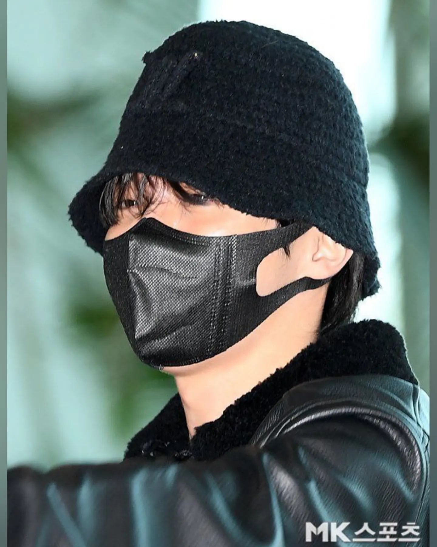 bangtan_boys_a.r.my в LOOKY — фото 10
