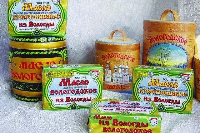 avega.kazan в LOOKY. #вологодскоемасло,#сырвологодский,#масловологодское,#выставкиавега,#лучшиевыставкироссии,#авегаярмарки,#ярмаркиавега,#дворецспорта,#многонарода,#кудапойтиказань. Новинки и уникальные...
