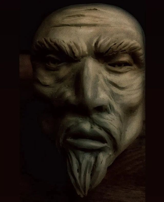 a.ll.e.k.s.83 в LOOKY. . null