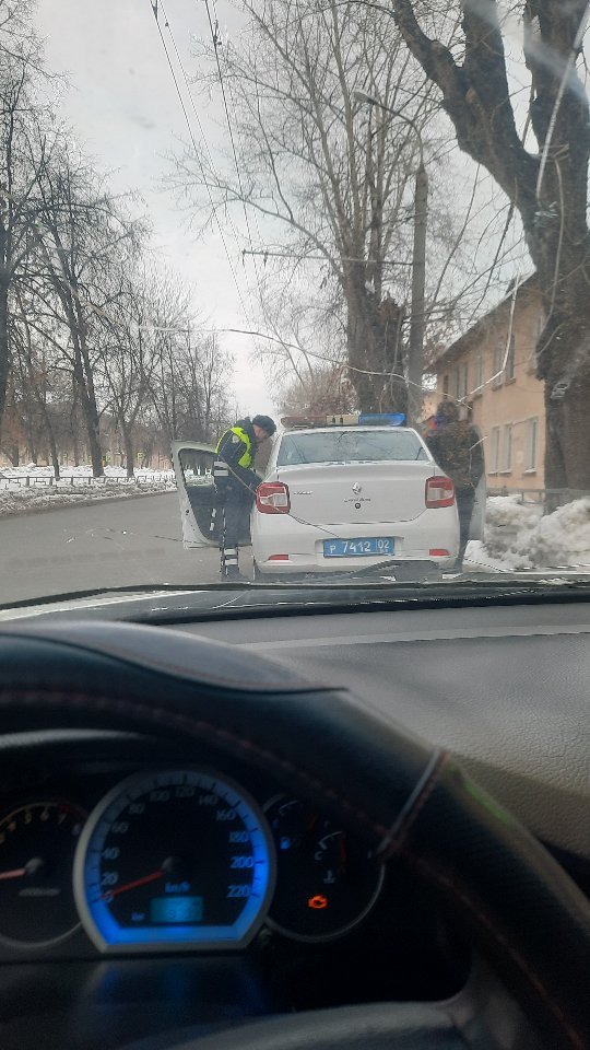 rayimov.zr в LOOKY. #instagram,#instagood,#instagraff,#vidi,#vineturkiye,#video,#vine,#tashkent,#tashkent,#zvezdegranda,#zvezdalar,#zvezdaku#mahalle,#makeup,#fitness,#vines,#uzbekistanofficial,#humor,#telegram_yulduzlari,#instagramyulduzlari,#andijonim,#prikol,#tiktok,#love,#usa,#instagod,#dilime,#donyorkayumov1,#dilime,#zvezdaku,#zvezdalar,#instagramyulduzlari. Романтика ❤️‍🩹✵
#in...