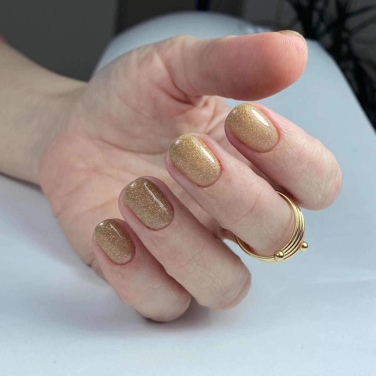 mishurina.nails в LOOKY. . null