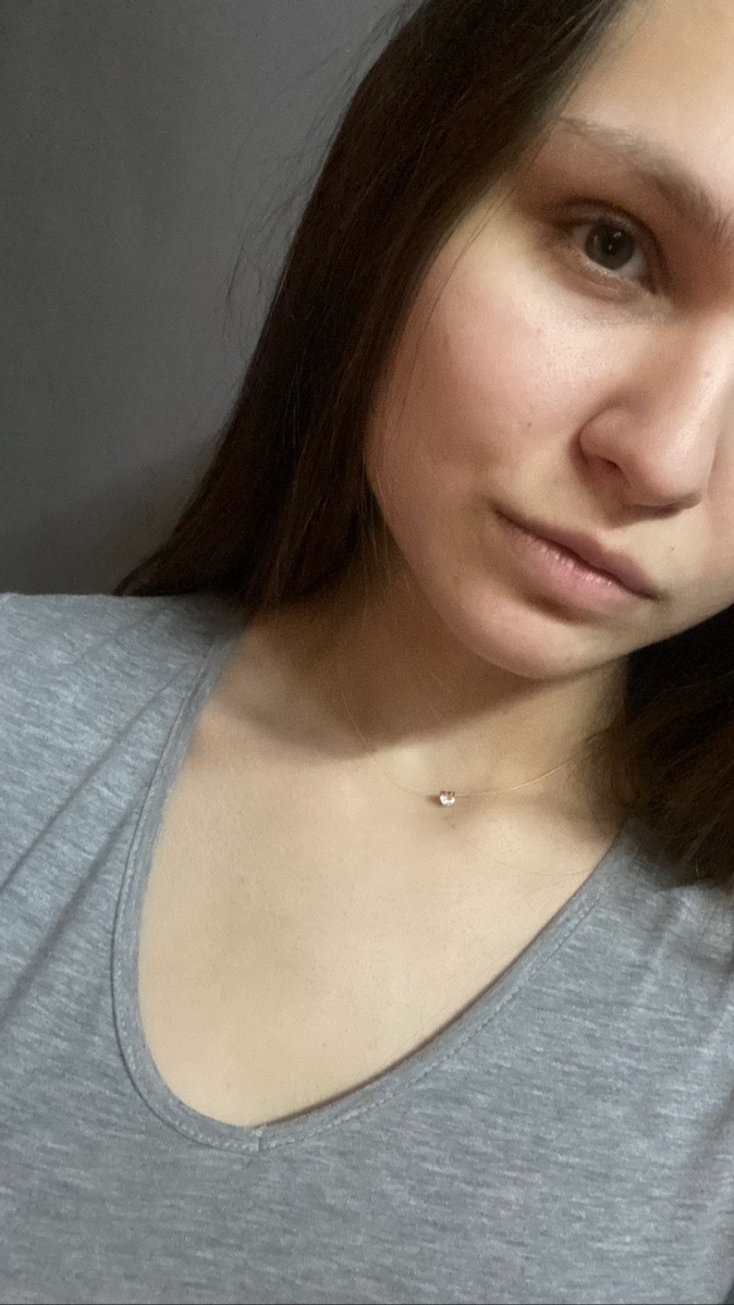 alionamazurova в LOOKY. . 😂😂😂❤️