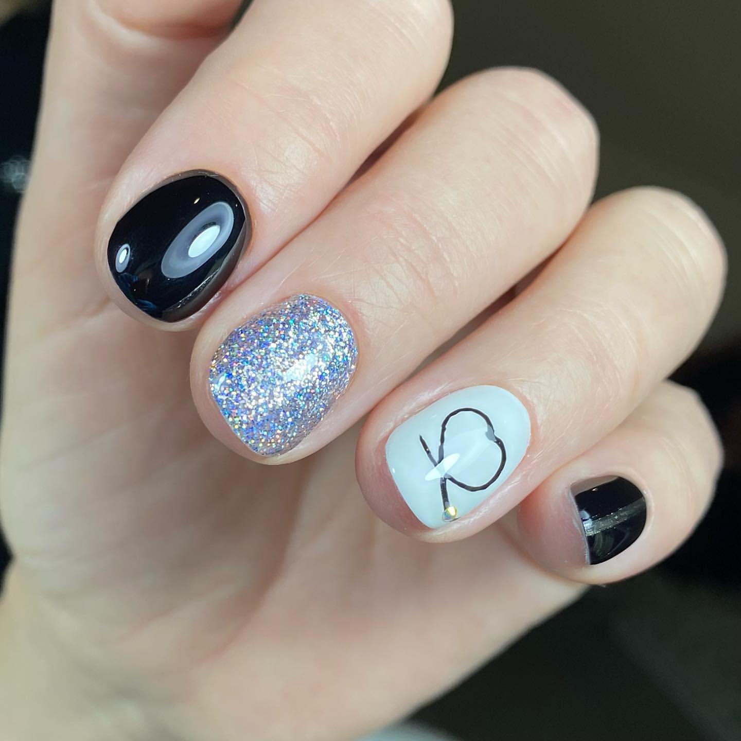 mishurina.nails в LOOKY. . null