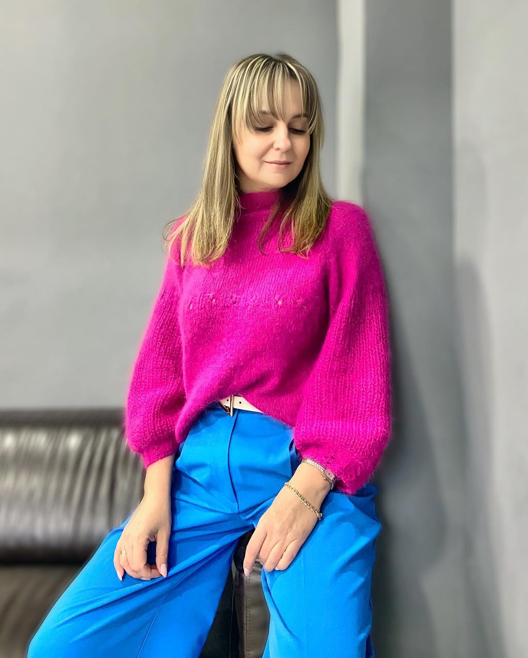 tatybo.knitwear в LOOKY — фото 2
