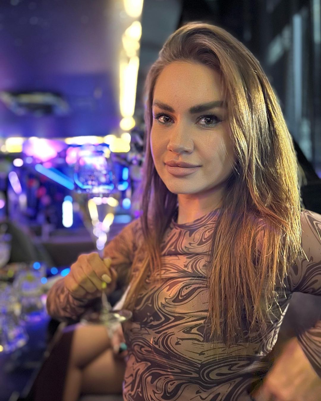 nadi_iz_seti в LOOKY — Раз в пятилетку😁