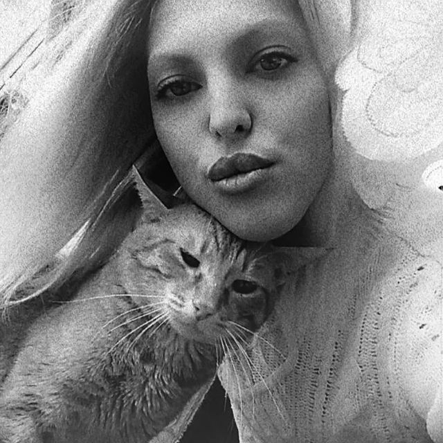 lizo4ka_pandochka_ в LOOKY. . null