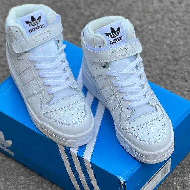 shoesby_bb в LOOKY — фото 3