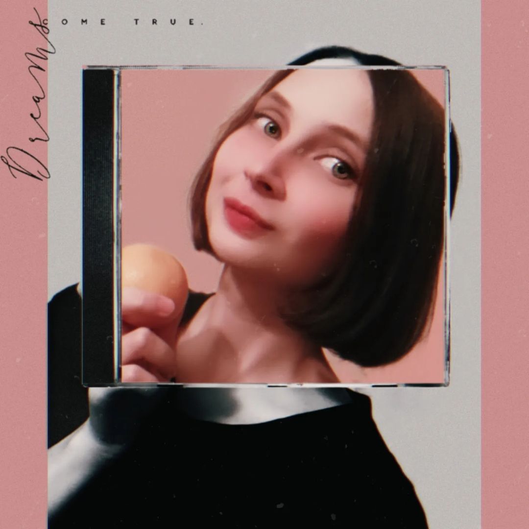 marisabelle_98 in LOOKY. . 🧡
