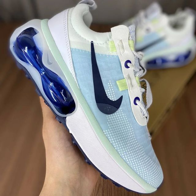shoesby_bb в LOOKY. . AIR MAX
Премиум каче...